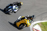 Lower Group Yellow Bikes